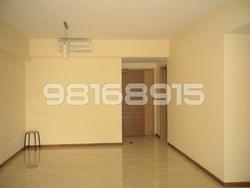 The Pearl @ Mount Faber (D4), Condominium #93696442